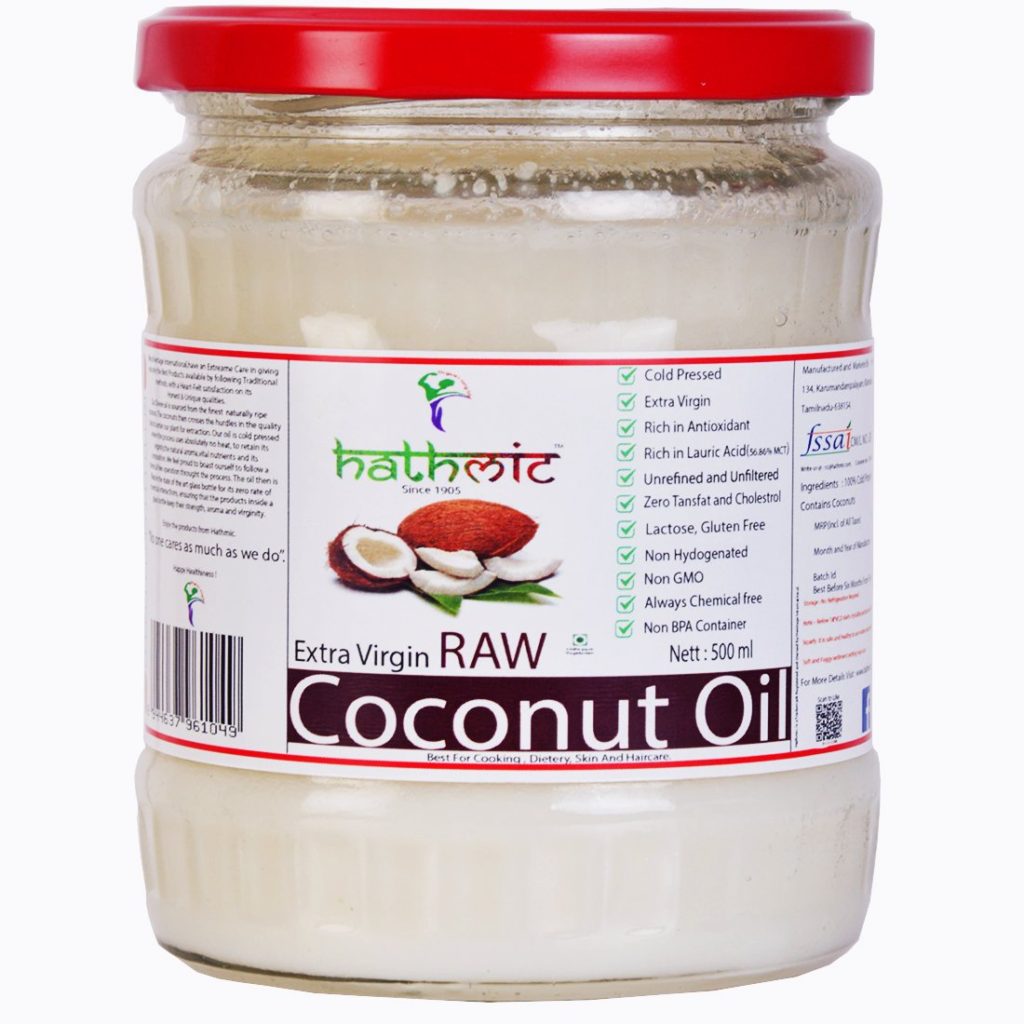 top-5-best-coconut-oil-in-india-2020-premium-reviews