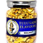 Tulunadu flavour3