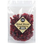 Urban-Platter cranberry