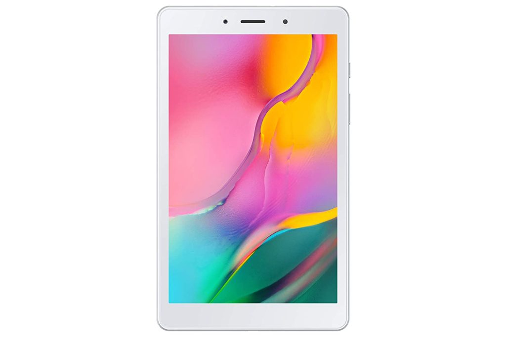 best tablet to buy in india